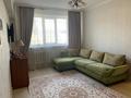 1-бөлмелі пәтер · 39 м² · 1/5 қабат, Жандосова 184Б, бағасы: 21.5 млн ₸ в Алматы, Ауэзовский р-н