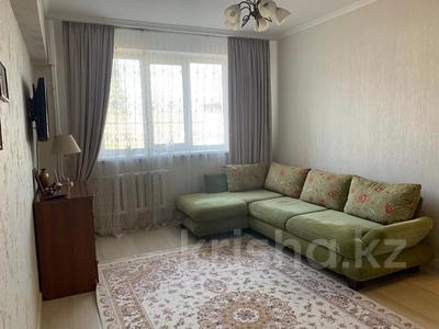 1-бөлмелі пәтер · 39 м² · 1/5 қабат, Жандосова 184Б, бағасы: 21.5 млн ₸ в Алматы, Ауэзовский р-н