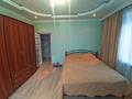 3-бөлмелі пәтер · 79 м² · 2/2 қабат, Жаңа қала ш/а., Жамбыла, бағасы: 26.5 млн ₸ в Караганде, Казыбек би р-н — фото 6