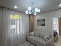 2-бөлмелі пәтер · 45 м² · 4/9 қабат, мкр Шугыла 340/46 к2, бағасы: 30.5 млн ₸ в Алматы, Наурызбайский р-н
