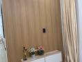 2-бөлмелі пәтер · 45 м² · 4/9 қабат, мкр Шугыла 340/46 к2, бағасы: 30.5 млн ₸ в Алматы, Наурызбайский р-н — фото 12