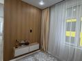 2-бөлмелі пәтер · 45 м² · 4/9 қабат, мкр Шугыла 340/46 к2, бағасы: 30.5 млн ₸ в Алматы, Наурызбайский р-н — фото 2
