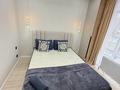 2-бөлмелі пәтер · 45 м² · 4/9 қабат, мкр Шугыла 340/46 к2, бағасы: 30.5 млн ₸ в Алматы, Наурызбайский р-н — фото 5
