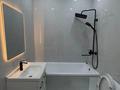 2-бөлмелі пәтер · 45 м² · 4/9 қабат, мкр Шугыла 340/46 к2, бағасы: 30.5 млн ₸ в Алматы, Наурызбайский р-н — фото 9