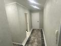 2-комнатная квартира · 45 м² · 3/9 этаж, Корчагина 136 за 130 000 ₸ в Рудном