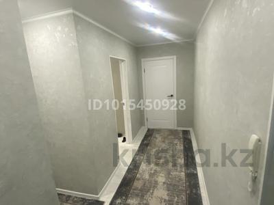 2-комнатная квартира · 45 м² · 3/9 этаж, Корчагина 136 за 130 000 ₸ в Рудном