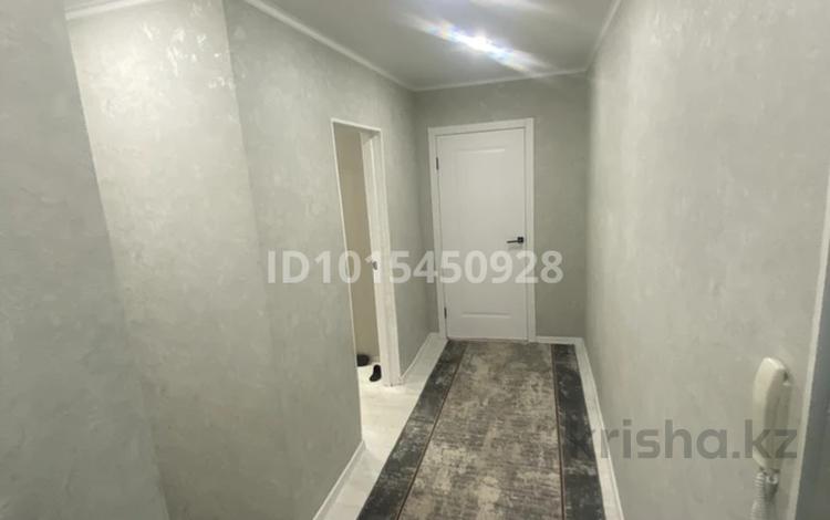 2-комнатная квартира · 45 м² · 3/9 этаж, Корчагина 136 за 130 000 ₸ в Рудном — фото 2