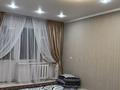 2-комнатная квартира · 45 м² · 3/9 этаж, Корчагина 136 за 130 000 ₸ в Рудном — фото 2