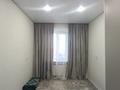 2-комнатная квартира · 45 м² · 3/9 этаж, Корчагина 136 за 130 000 ₸ в Рудном — фото 3