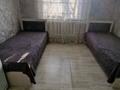 2-бөлмелі пәтер · 46.5 м² · 2/2 қабат, Есет Батыра 69, бағасы: 9.5 млн ₸ в Актобе — фото 12