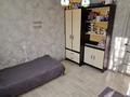 2-бөлмелі пәтер · 46.5 м² · 2/2 қабат, Есет Батыра 69, бағасы: 9.5 млн ₸ в Актобе — фото 13