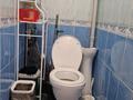 2-бөлмелі пәтер · 46.5 м² · 2/2 қабат, Есет Батыра 69, бағасы: 9.5 млн ₸ в Актобе — фото 14