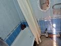 2-бөлмелі пәтер · 46.5 м² · 2/2 қабат, Есет Батыра 69, бағасы: 9.5 млн ₸ в Актобе — фото 15