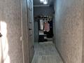 2-бөлмелі пәтер · 46.5 м² · 2/2 қабат, Есет Батыра 69, бағасы: 9.5 млн ₸ в Актобе — фото 4