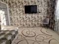 2-бөлмелі пәтер · 46.5 м² · 2/2 қабат, Есет Батыра 69, бағасы: 9.5 млн ₸ в Актобе — фото 6