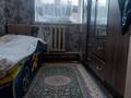 Отдельный дом • 4 комнаты • 150 м² • 10 сот., Оскемен 4 за 15 млн 〒 в Шымкенте, Енбекшинский р-н