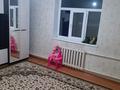 Отдельный дом • 4 комнаты • 150 м² • 10 сот., Оскемен 4 за 15 млн 〒 в Шымкенте, Енбекшинский р-н — фото 13