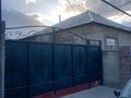 Отдельный дом • 4 комнаты • 150 м² • 10 сот., Оскемен 4 за 15 млн 〒 в Шымкенте, Енбекшинский р-н — фото 6