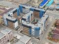 Свободное назначение · 123 м² за 80 млн ₸ в Атырау, мкр Нурсая