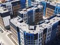 Свободное назначение · 123 м² за 80 млн ₸ в Атырау, мкр Нурсая — фото 3