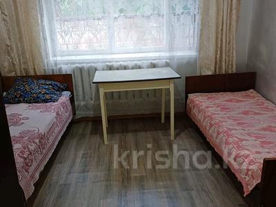 1-комнатная квартира · 12 м² · 1/5 этаж, Каирбекова 17 — Жибек жолы за 120 000 ₸ в Алматы, Медеуский р-н