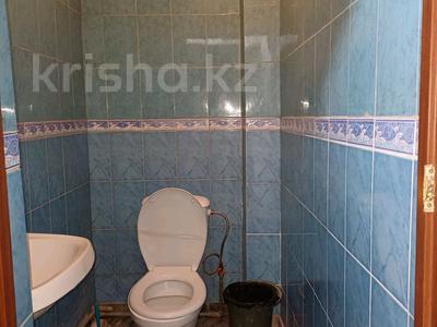 1-комнатная квартира · 12 м² · 1/5 этаж, Каирбекова 17 — Жибек жолы за 110 000 ₸ в Алматы, Медеуский р-н