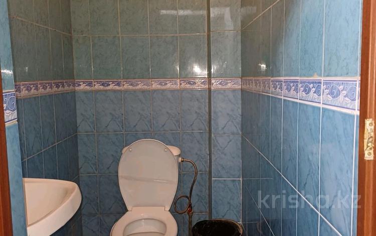 1-бөлмелі пәтер · 12 м² · 1/5 қабат, Каирбекова 17 — Жибек жолы, бағасы: 110 000 ₸ в Алматы, Медеуский р-н — фото 3