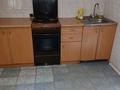 1-бөлмелі пәтер · 12 м² · 1/5 қабат, Каирбекова 17 — Жибек жолы, бағасы: 110 000 ₸ в Алматы, Медеуский р-н — фото 3