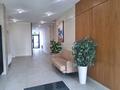 2-комнатная квартира · 64 м² · 4/12 этаж, мкр Гажайып, Бауыржана Момышулы — Момышулы Монке би за 52.7 млн ₸ в Алматы, Алатауский р-н — фото 33