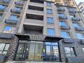 2-комнатная квартира · 64 м² · 4/12 этаж, мкр Гажайып, Бауыржана Момышулы — Момышулы Монке би за 52.7 млн ₸ в Алматы, Алатауский р-н — фото 37