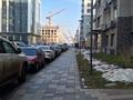 2-комнатная квартира · 64 м² · 4/12 этаж, мкр Гажайып, Бауыржана Момышулы — Момышулы Монке би за 52.7 млн ₸ в Алматы, Алатауский р-н — фото 39
