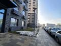 2-комнатная квартира · 64 м² · 4/12 этаж, мкр Гажайып, Бауыржана Момышулы — Момышулы Монке би за 52.7 млн ₸ в Алматы, Алатауский р-н — фото 40