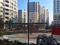 2-комнатная квартира · 64 м² · 4/12 этаж, мкр Гажайып, Бауыржана Момышулы — Момышулы Монке би за 52.7 млн ₸ в Алматы, Алатауский р-н — фото 41