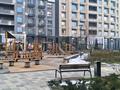 2-комнатная квартира · 64 м² · 4/12 этаж, мкр Гажайып, Бауыржана Момышулы — Момышулы Монке би за 52.7 млн ₸ в Алматы, Алатауский р-н — фото 42