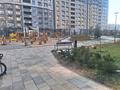 2-комнатная квартира · 64 м² · 4/12 этаж, мкр Гажайып, Бауыржана Момышулы — Момышулы Монке би за 52.7 млн ₸ в Алматы, Алатауский р-н — фото 44