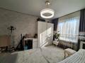 2-бөлмелі пәтер · 64 м² · 4/12 қабат, мкр Гажайып, Бауыржана Момышулы — Момышулы Монке би, бағасы: 52.7 млн ₸ в Алматы, Алатауский р-н — фото 18