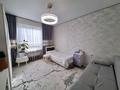2-бөлмелі пәтер · 64 м² · 4/12 қабат, мкр Гажайып, Бауыржана Момышулы — Момышулы Монке би, бағасы: 52.7 млн ₸ в Алматы, Алатауский р-н — фото 20