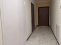 2-бөлмелі пәтер · 64 м² · 4/12 қабат, мкр Гажайып, Бауыржана Момышулы — Момышулы Монке би, бағасы: 52.7 млн ₸ в Алматы, Алатауский р-н — фото 25