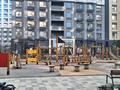 2-бөлмелі пәтер · 64 м² · 4/12 қабат, мкр Гажайып, Бауыржана Момышулы — Момышулы Монке би, бағасы: 52.7 млн ₸ в Алматы, Алатауский р-н — фото 32