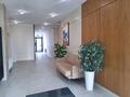 2-бөлмелі пәтер · 64 м² · 4/12 қабат, мкр Гажайып, Бауыржана Момышулы — Момышулы Монке би, бағасы: 52.7 млн ₸ в Алматы, Алатауский р-н — фото 33