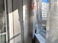 2-комнатная квартира · 64 м² · 4/12 этаж, мкр Гажайып, Бауыржана Момышулы — Момышулы Монке би за 52.7 млн ₸ в Алматы, Алатауский р-н — фото 5