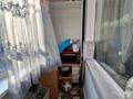 2-комнатная квартира · 64 м² · 4/12 этаж, мкр Гажайып, Бауыржана Момышулы — Момышулы Монке би за 52.7 млн ₸ в Алматы, Алатауский р-н — фото 6