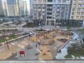 2-комнатная квартира · 64 м² · 4/12 этаж, мкр Гажайып, Бауыржана Момышулы — Момышулы Монке би за 52.7 млн ₸ в Алматы, Алатауский р-н — фото 7