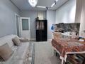 2-комнатная квартира · 64 м² · 4/12 этаж, мкр Гажайып, Бауыржана Момышулы — Момышулы Монке би за 52.7 млн ₸ в Алматы, Алатауский р-н — фото 8