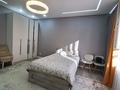 2-комнатная квартира · 64 м² · 4/12 этаж, мкр Гажайып, Бауыржана Момышулы — Момышулы Монке би за 52.7 млн ₸ в Алматы, Алатауский р-н — фото 9