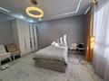 2-комнатная квартира · 64 м² · 4/12 этаж, мкр Гажайып, Бауыржана Момышулы — Момышулы Монке би за 52.7 млн ₸ в Алматы, Алатауский р-н — фото 10