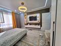 2-комнатная квартира · 64 м² · 4/12 этаж, мкр Гажайып, Бауыржана Момышулы — Момышулы Монке би за 52.7 млн ₸ в Алматы, Алатауский р-н — фото 12
