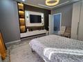 2-комнатная квартира · 64 м² · 4/12 этаж, мкр Гажайып, Бауыржана Момышулы — Момышулы Монке би за 52.7 млн ₸ в Алматы, Алатауский р-н — фото 13