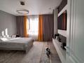 2-комнатная квартира · 64 м² · 4/12 этаж, мкр Гажайып, Бауыржана Момышулы — Момышулы Монке би за 52.7 млн ₸ в Алматы, Алатауский р-н — фото 14