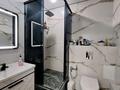 2-комнатная квартира · 64 м² · 4/12 этаж, мкр Гажайып, Бауыржана Момышулы — Момышулы Монке би за 52.7 млн ₸ в Алматы, Алатауский р-н — фото 15